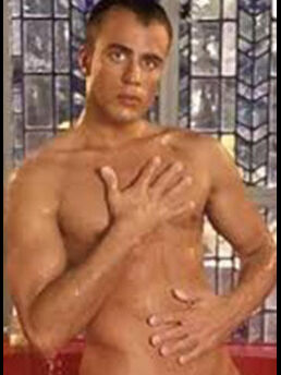Dino Phillips