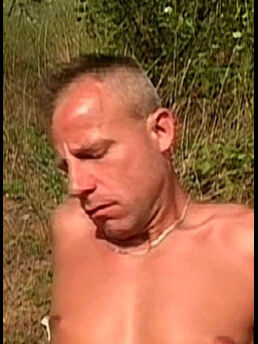 Imre
