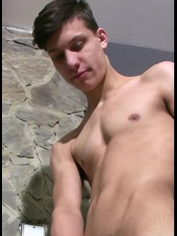 Dominick Fazio
