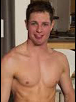 Sean Dean