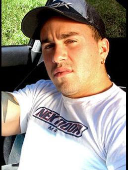 Mick C