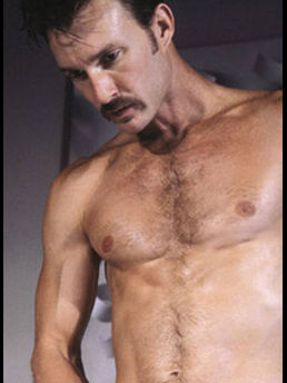 Ken Orsini