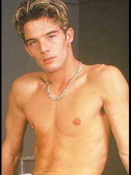 Richie Fine