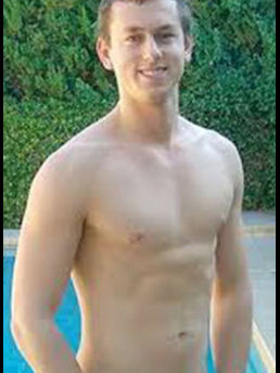 Jereme Austin