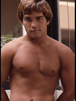 Greg Kolb