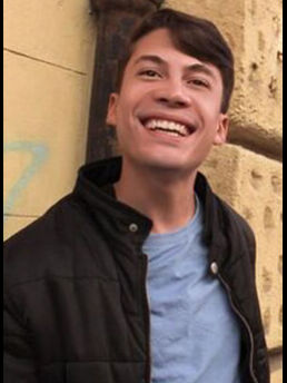 Denis
