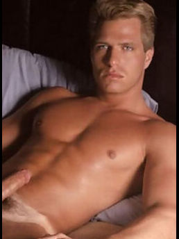 Michael White
