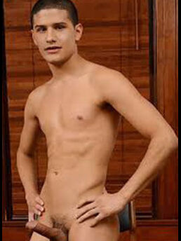 Tino Cort