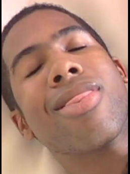 Drake Carmichael