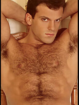 Scott Hunter