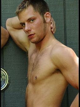Matt Studding