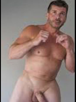 Matt Masters