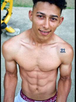 Marcus Braun