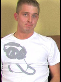 Brian Gunn