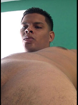 Raul Estes