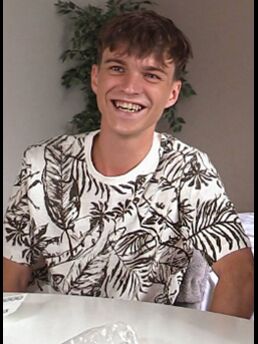 Theodor