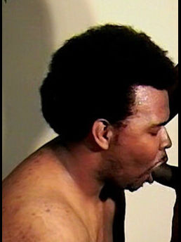 Russel
