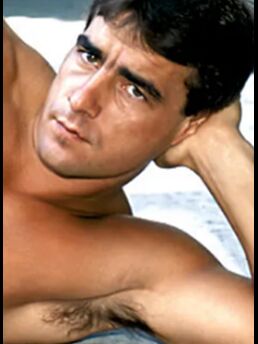 Jon Vincent