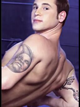 Kevin Brown