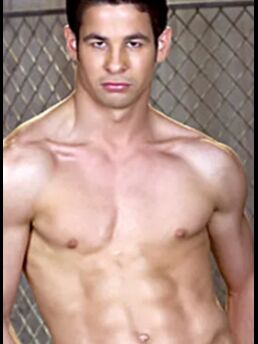 Jake Jameson