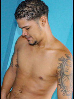 Rob Essos