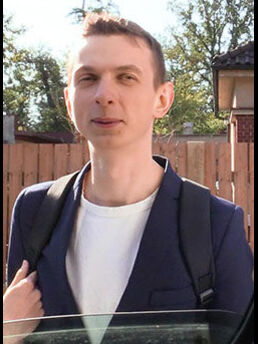 Serhiy