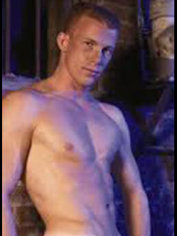Rusty Samuels
