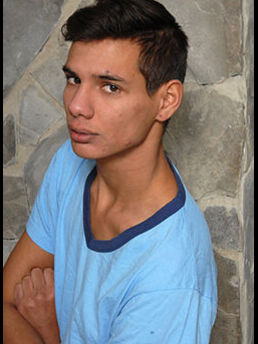 Pedro Costa