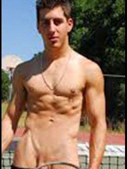 Jonny T