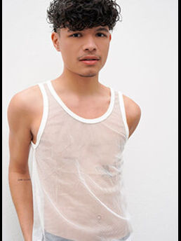 Nick Maxxx