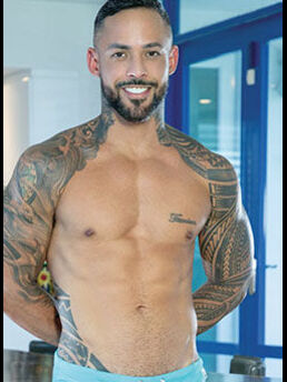 Jona Ortiz