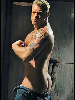 Tyler Michaels