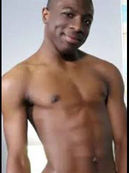 Trevor Elastic