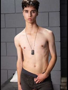 Max Bennett
