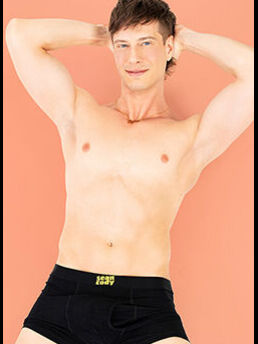 Ryan Orion