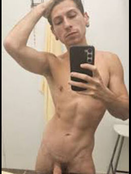 Tanner Schumacher