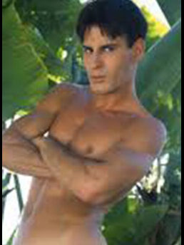 Lon Flexx