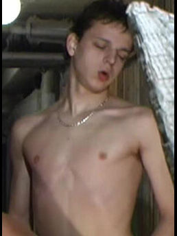 Glen