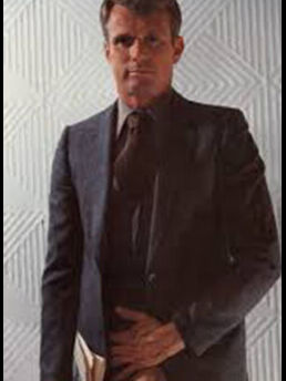 Dave Conners