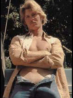 Dennis Love