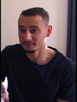 Kubik