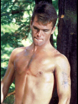 Tom Rucker