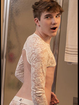 Nicholas Michaels