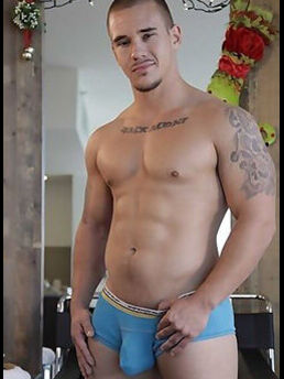 Andrew Bryant