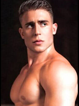 Victor Vivone