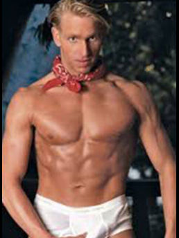 Tyler Reagan