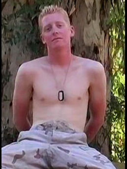 Scott Mcgrath