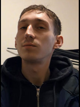 Jan