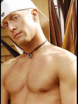 Sebastian Taylor