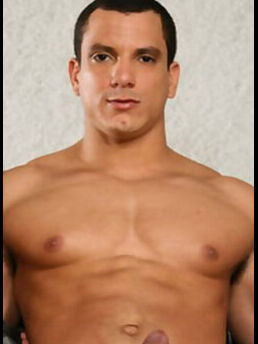 Franco DiMera
